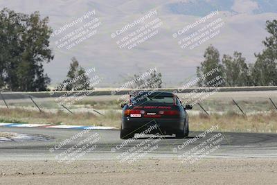 media/Jun-02-2024-CalClub SCCA (Sun) [[05fc656a50]]/Group 5/Qualifying/